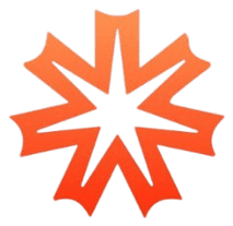 Meyvex