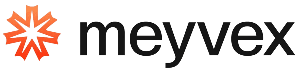Meyvex