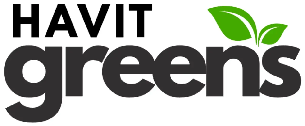 Havit Greens Logo