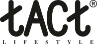 tACT Lifestyle Logo