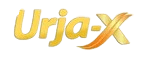 Urja-X Logo