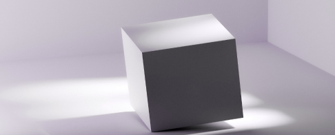 66b463bf8d931fe70b54daeb Case Thumbnail Image 1