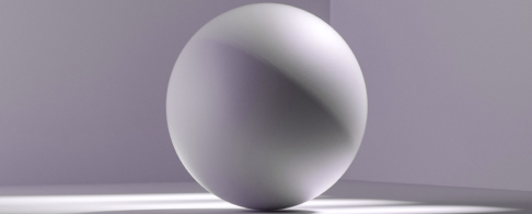 66b46542ad741906ed246dcc Case Thumbnail Image 2