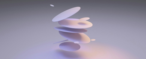 66b46574e9c053d53fb192ae Case Thumbnail Image 3