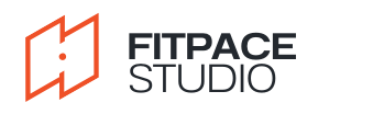 Fitpace Studio Logo
