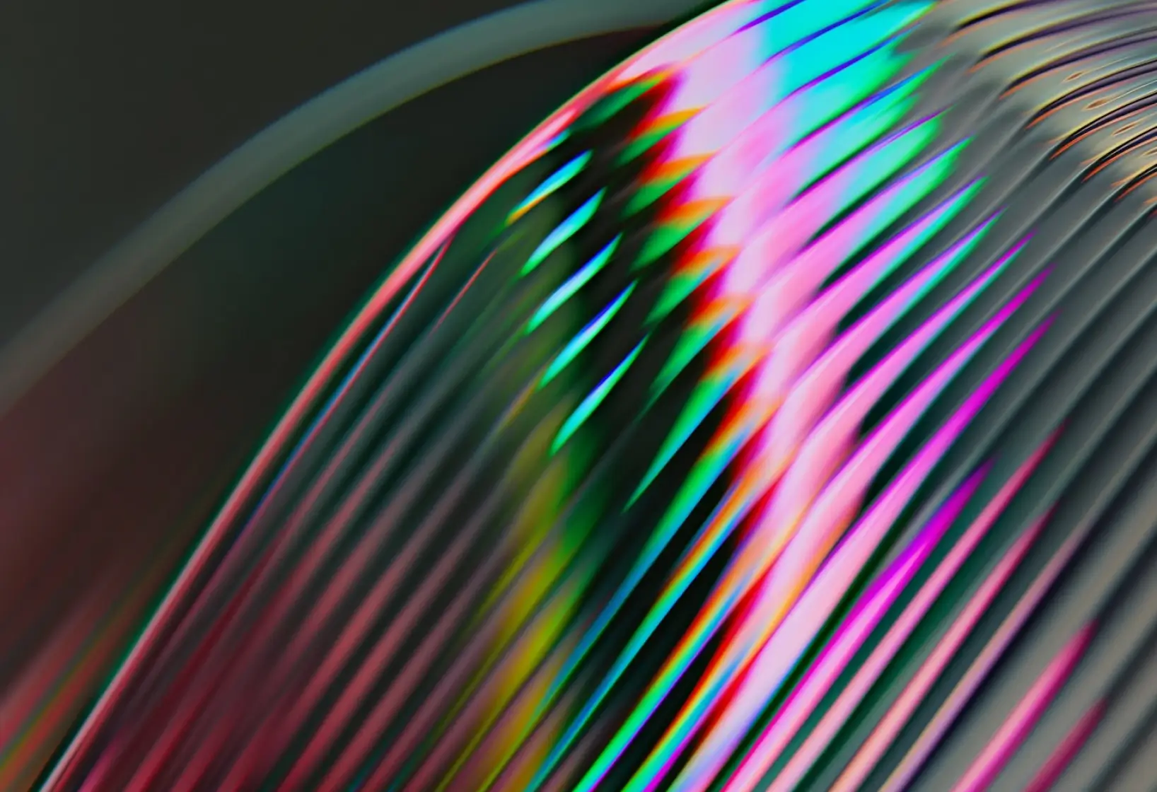 6788a4543b4fafc59d15d6ba work 1