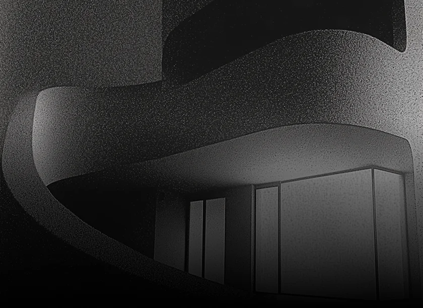 67de98e281ae54317744af4b dynamic motion blur portrait a6ucl