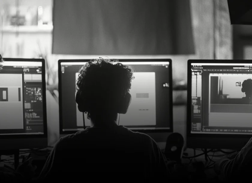 67dea01a2550debdc05ec885 image