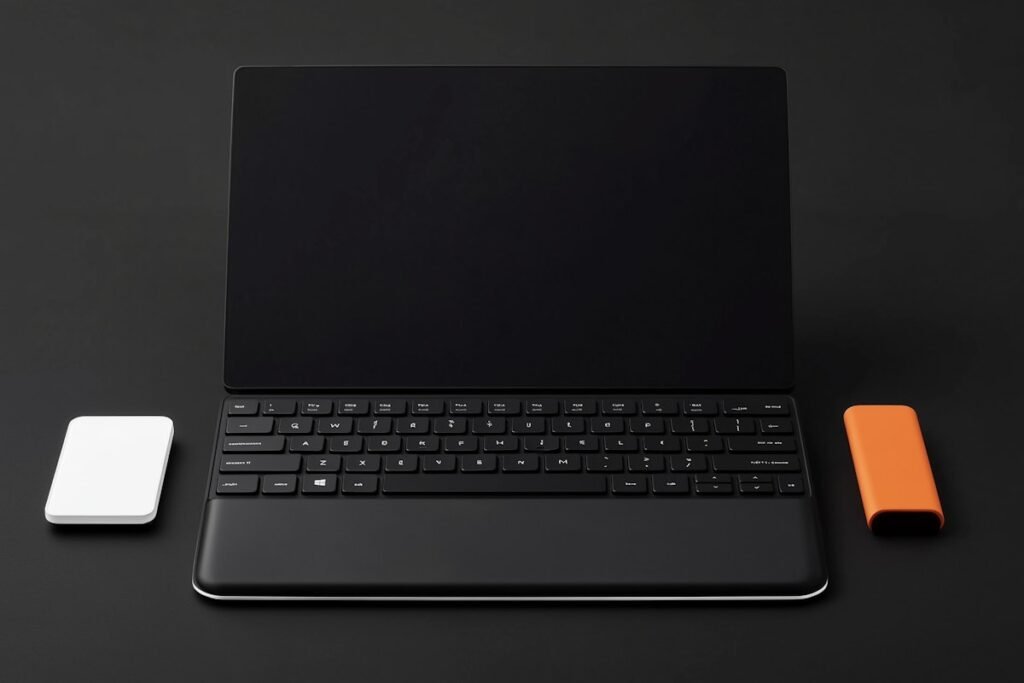 67eb5bcddc5fd3305d5a9de0 89b5feb062c25a5a6ca5411deb1eb743 Asset 18