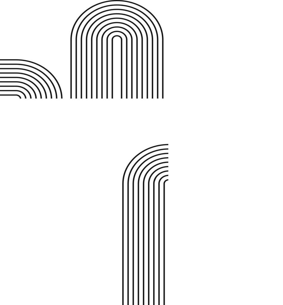 6963a46fbd67c467928c2156 Pattern